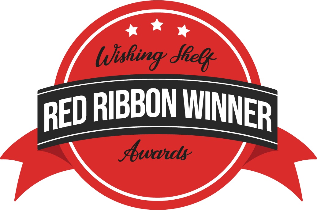 Award Certificate